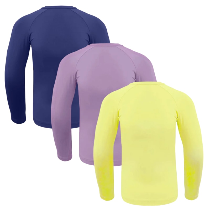 image_8b2390b6-a89f-4452-bd9a-a64090c30d8c