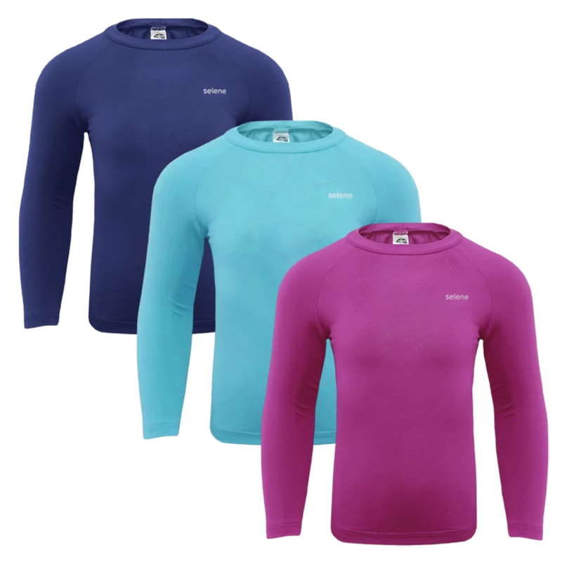 image_b60ae9ed-9493-4344-ab64-b1591e0bab1a