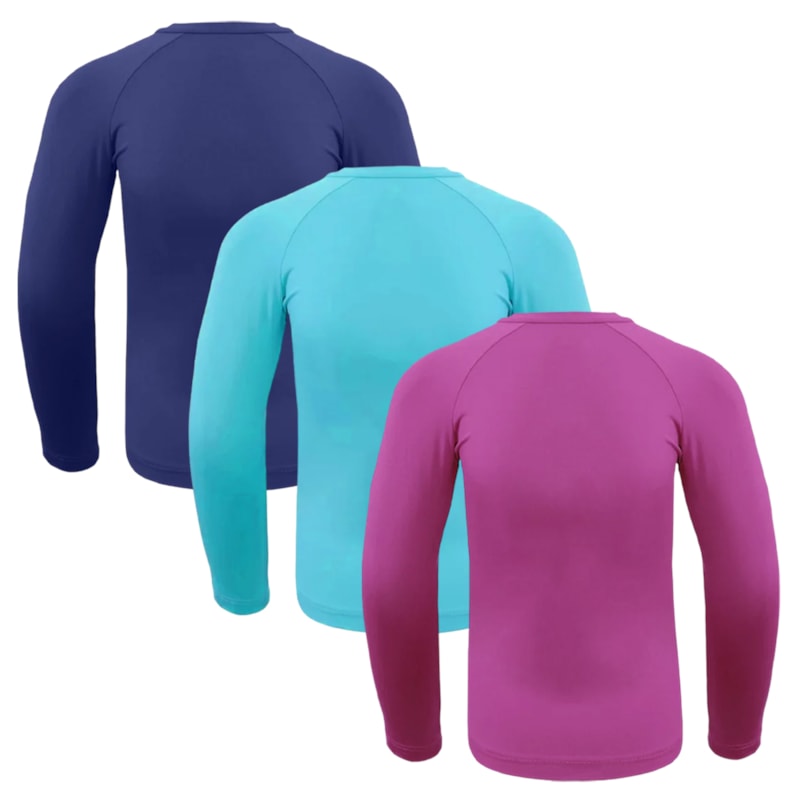 image_eda46728-2eaa-442f-a350-c3da59e39aff