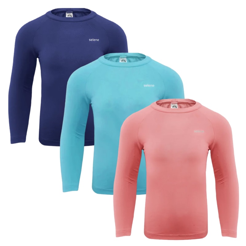 image_ff390b96-298a-409f-ace7-22c643d61d79