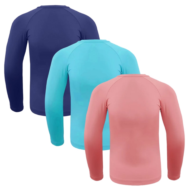 image_1047a94c-4385-4e1a-ab94-738762636259