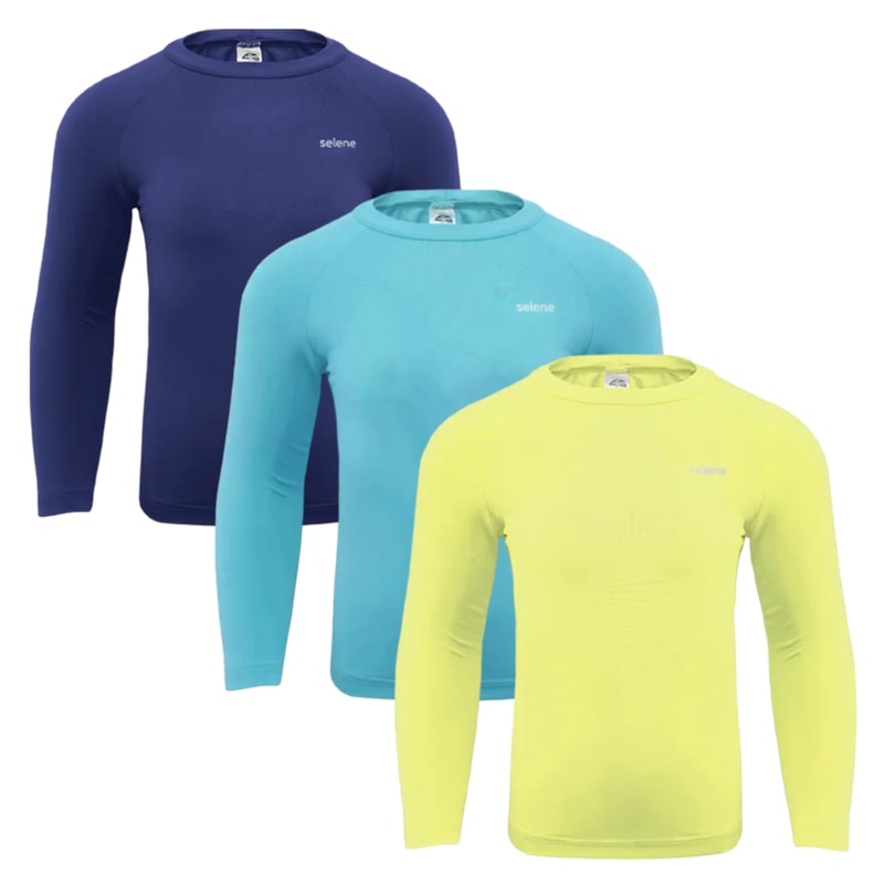 image_d1de13f9-ac6c-40dc-9fab-76086f5fb0a4