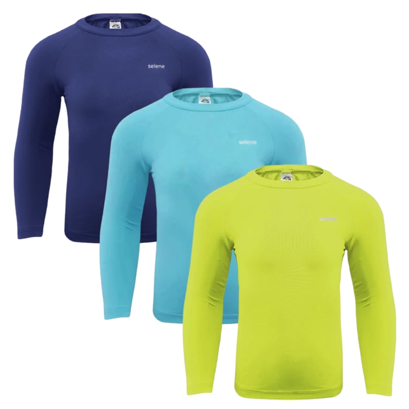 image_8de12a6b-3de4-4d72-918c-a74c1cf6e123