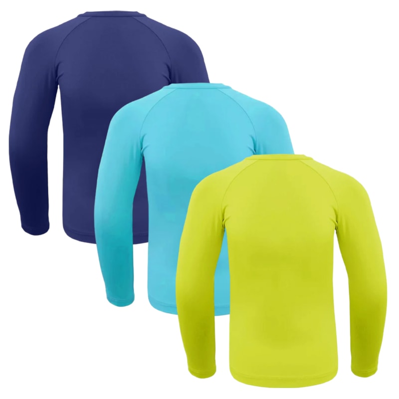 image_2ce96906-f990-4c88-bf95-04c5e8407446