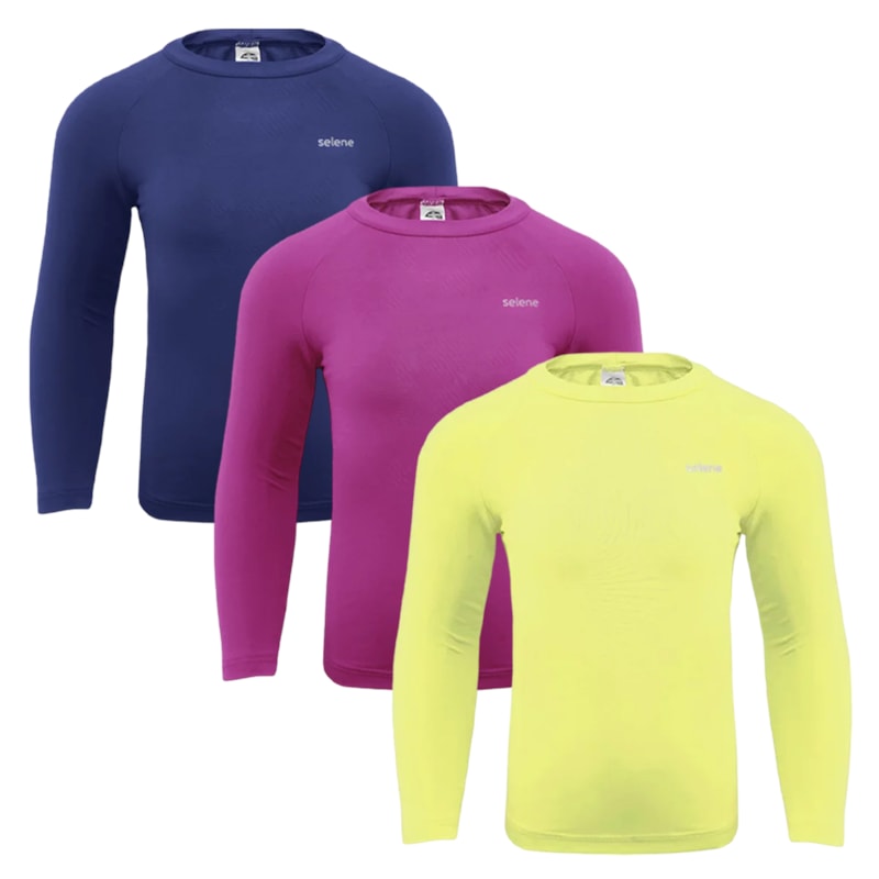 image_4b9d48e0-11e2-4d63-a157-e37d1910744f