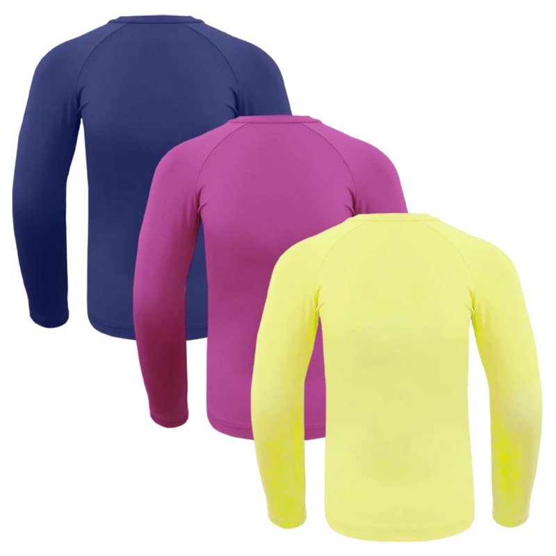 image_60fb57bd-564a-4c49-8ae8-ac8b43b854fb