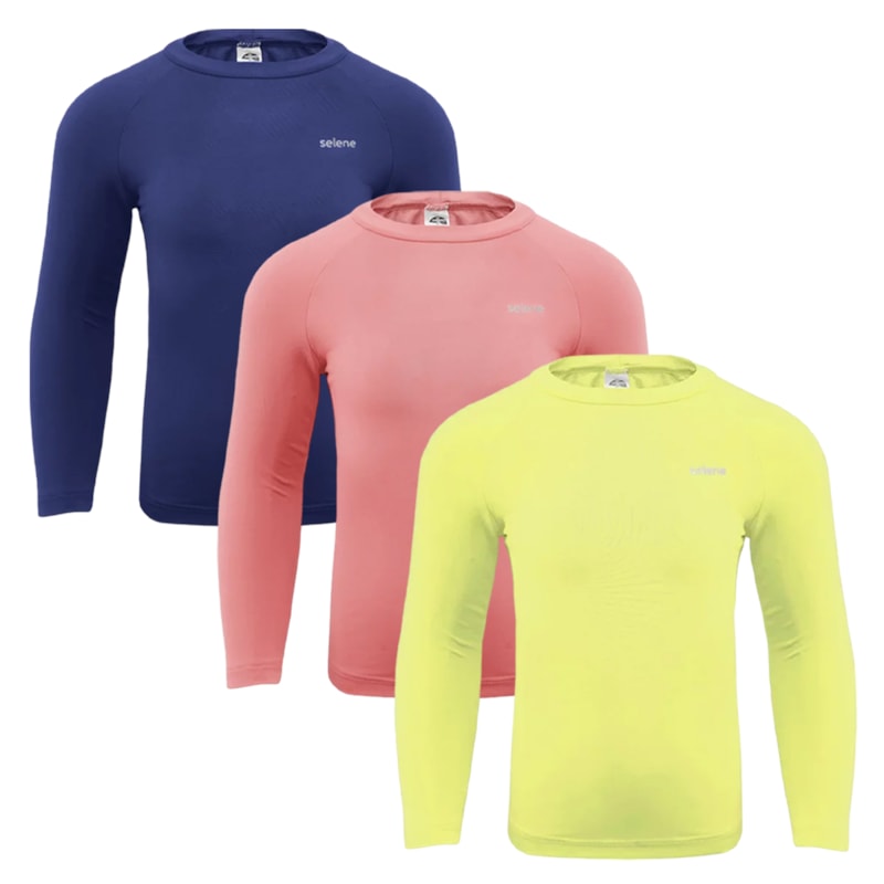 image_6bd01933-5f14-4cf0-bc04-42849f328738