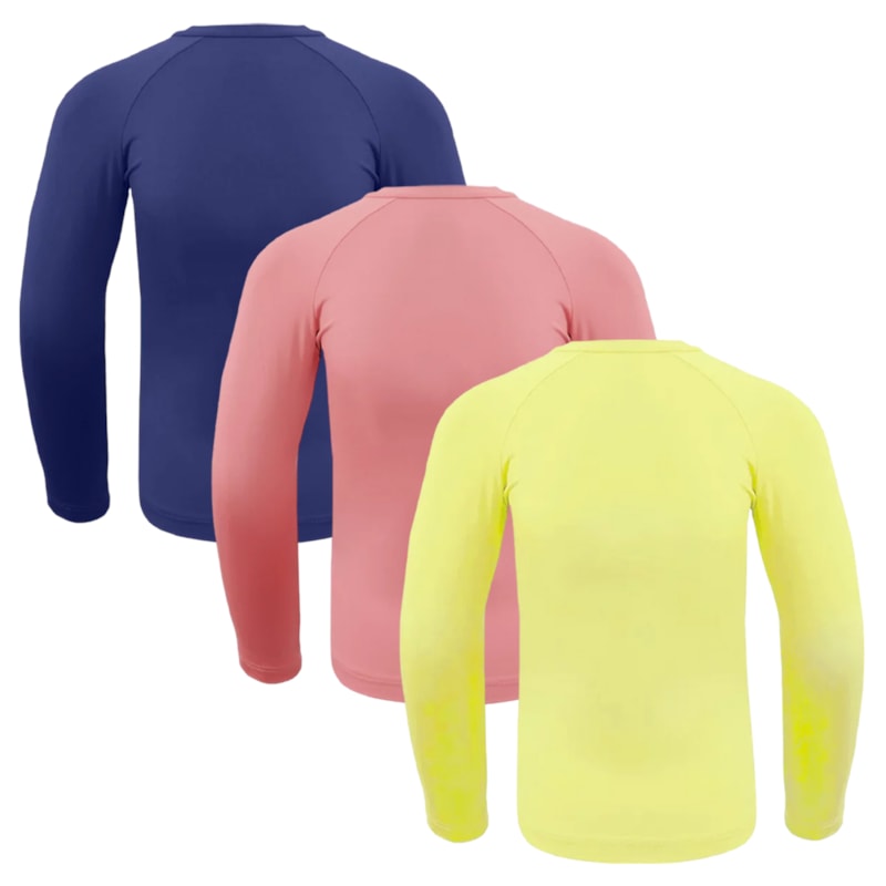 image_178fe984-dea9-4ab1-9df5-786ce81a2e5c