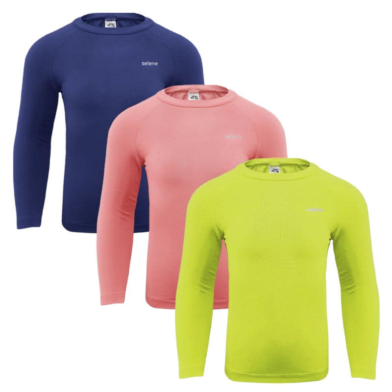 image_dee347cb-0f01-436c-87ff-ab3142fd0c4f