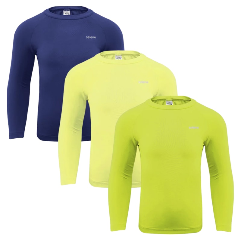 image_c94e7585-87ea-4e0e-b643-368895e643ac