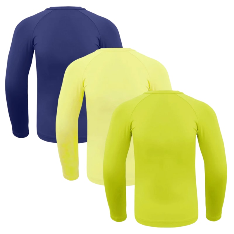 image_7036a577-9803-47e3-bd2b-9908fb19059a