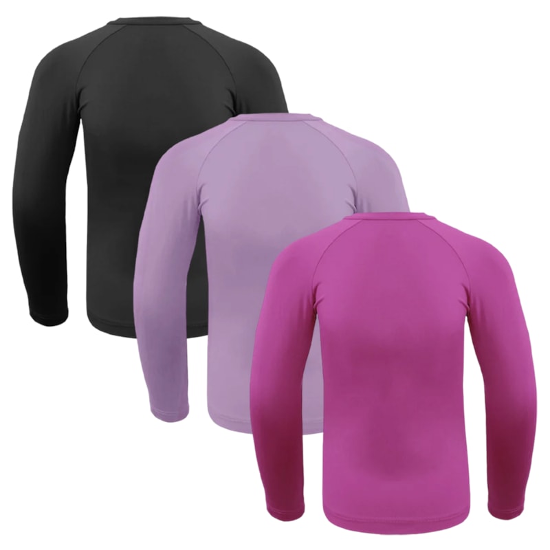 image_6c232047-1061-4600-80dd-d7ad66c5930c