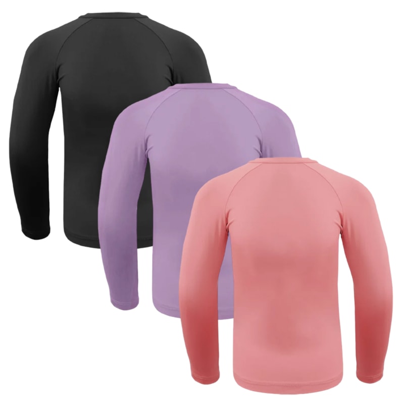 image_8417f67f-333d-4971-8a76-11fe4df717f9