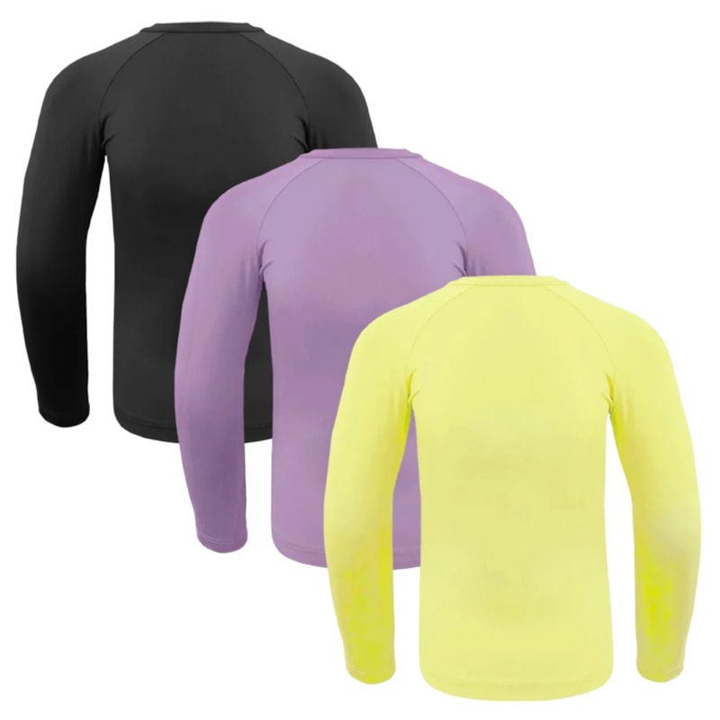 image_ec017780-3376-4aed-a15a-99676c433b50