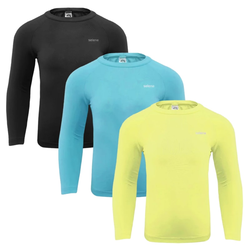 image_729dd142-2354-43eb-815d-6b21da3f62ba