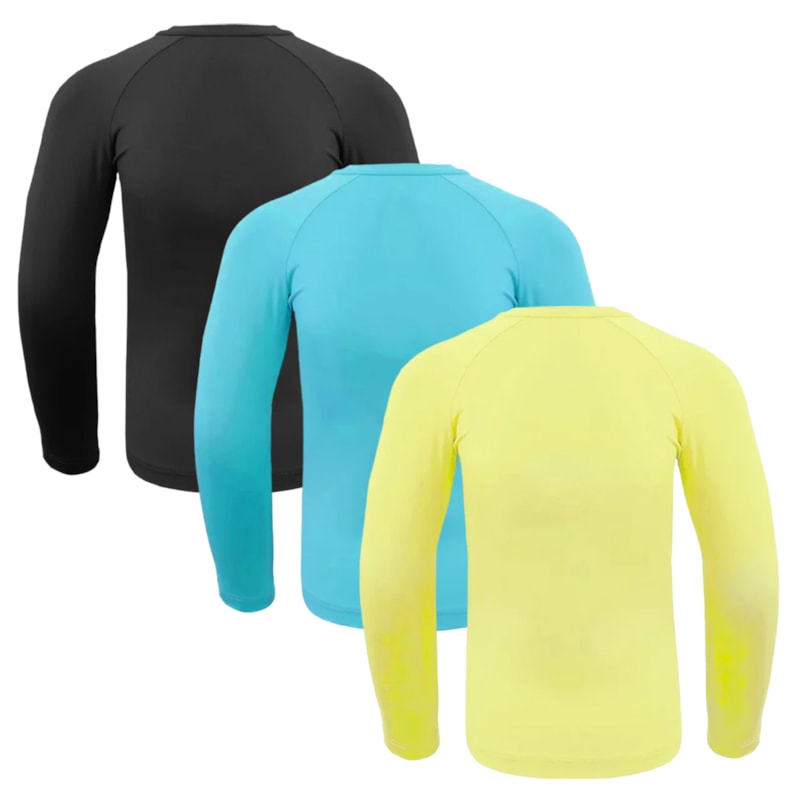 image_35376531-99a8-4a3c-8370-25d870e66b88