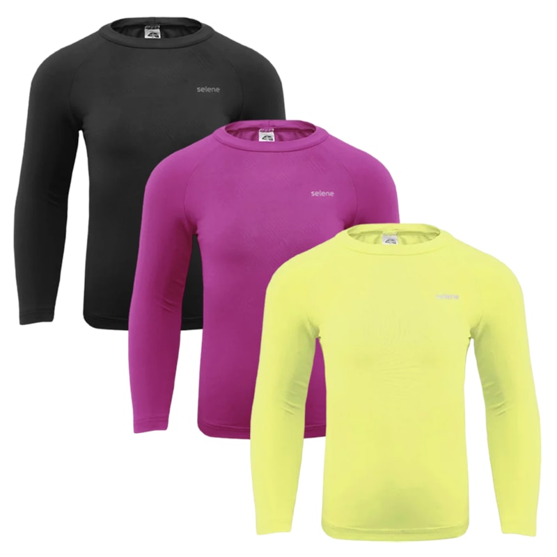 image_777bc113-3456-4cab-a2e6-6edc9d35d2f2