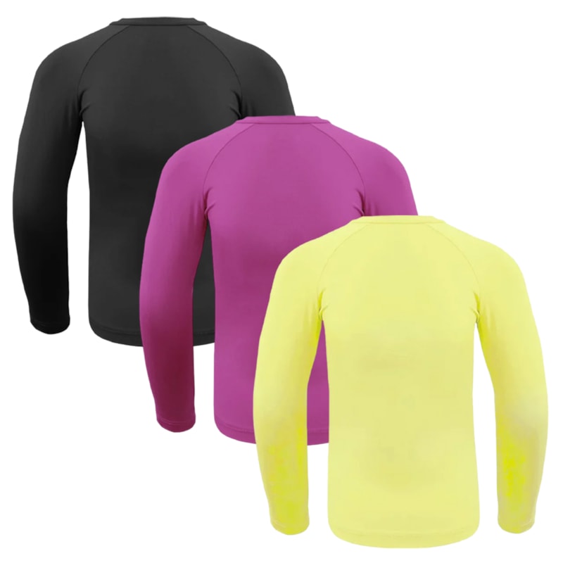 image_1750bde7-2062-4ccd-b6e0-74a8222341ca