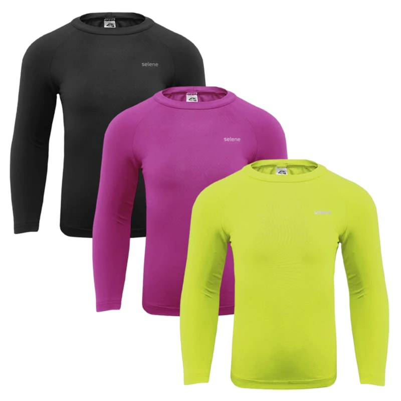 image_959549a7-f5e1-41f0-a7f5-f1e8a9ae7db4