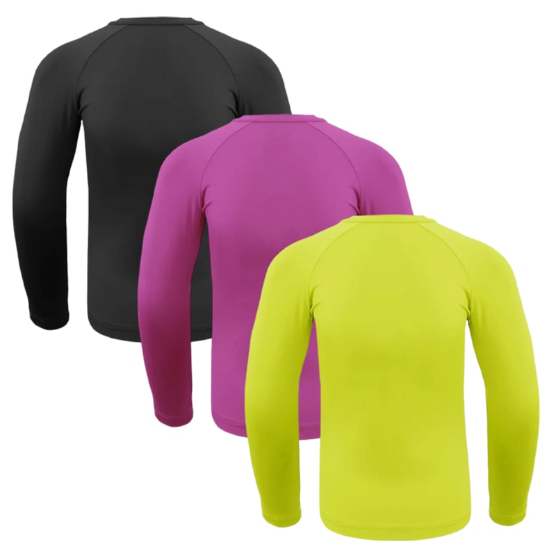 image_ff6aa65a-eaee-40c6-893a-3e25b2319de5