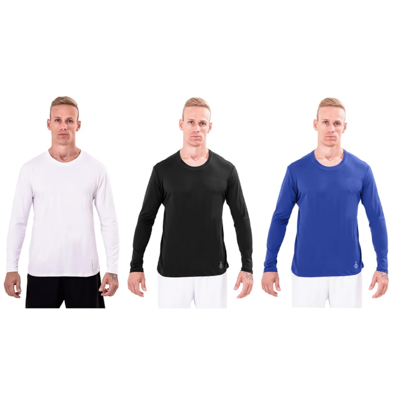 image_92e15f82-970b-491e-8aa7-5c54ceda1dc2