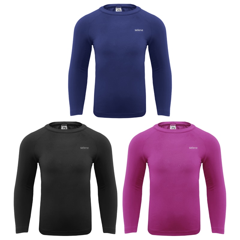 image_13a9fb4a-7f68-479a-a51e-673a36279594