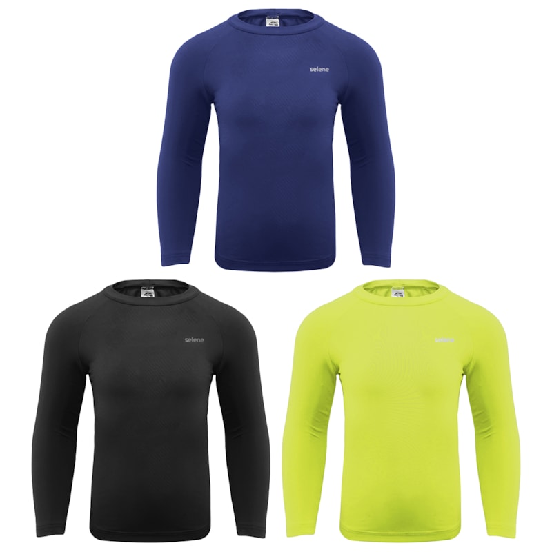 image_e5ae09bf-91f9-4bd3-8d5f-13c405bf7f02