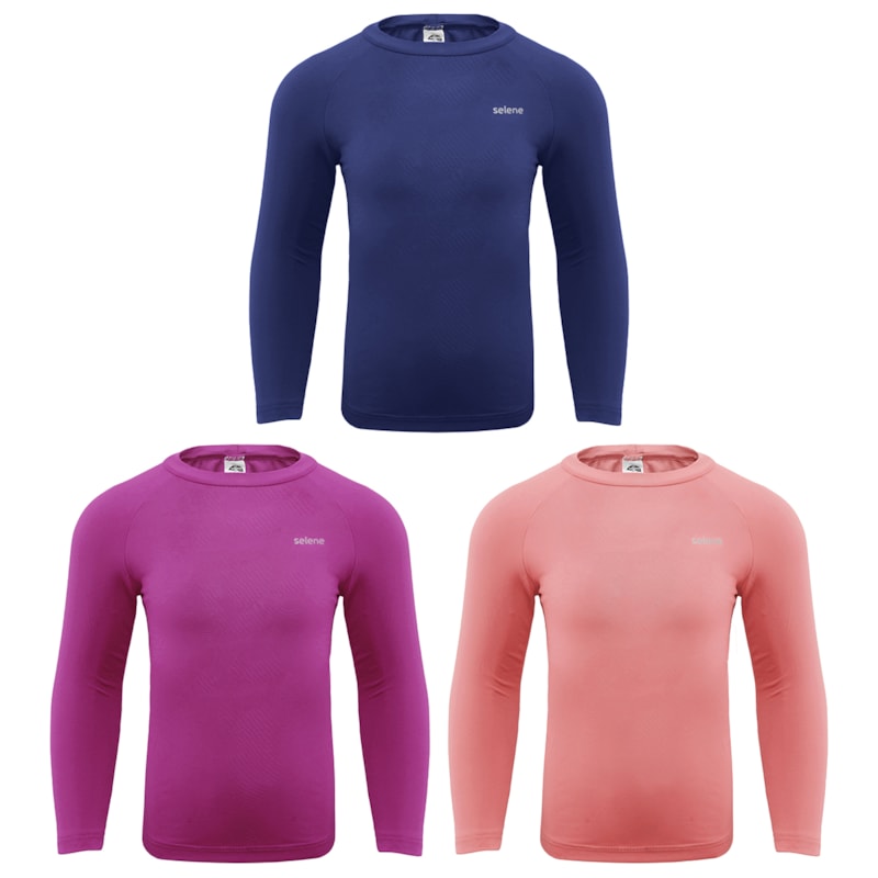 image_51301338-704f-48b1-b6a1-8b25bb6f4d81