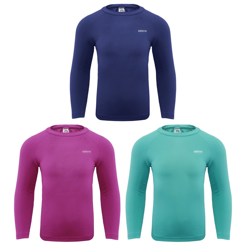 image_47c558a3-c3c7-41d2-aed2-89450a5c97f9