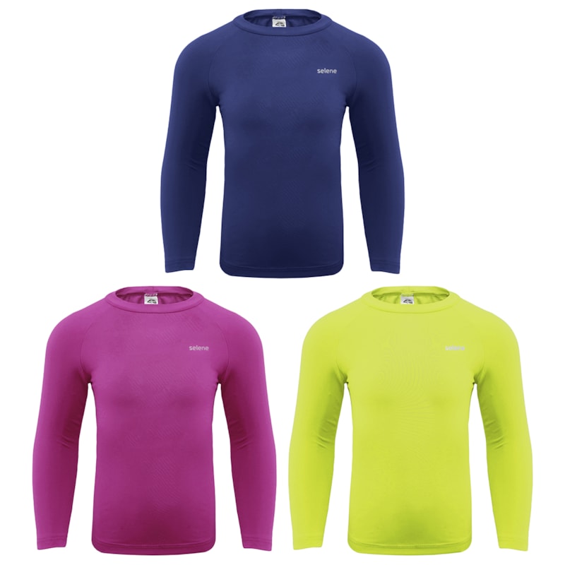 image_78515332-3fe8-410e-b767-d5df9e24dd27