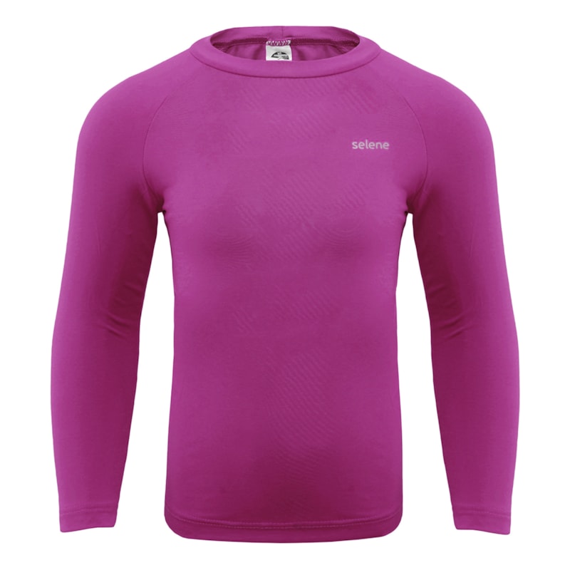 image_71015f50-ce50-4f78-ae5a-4fa5711c9991