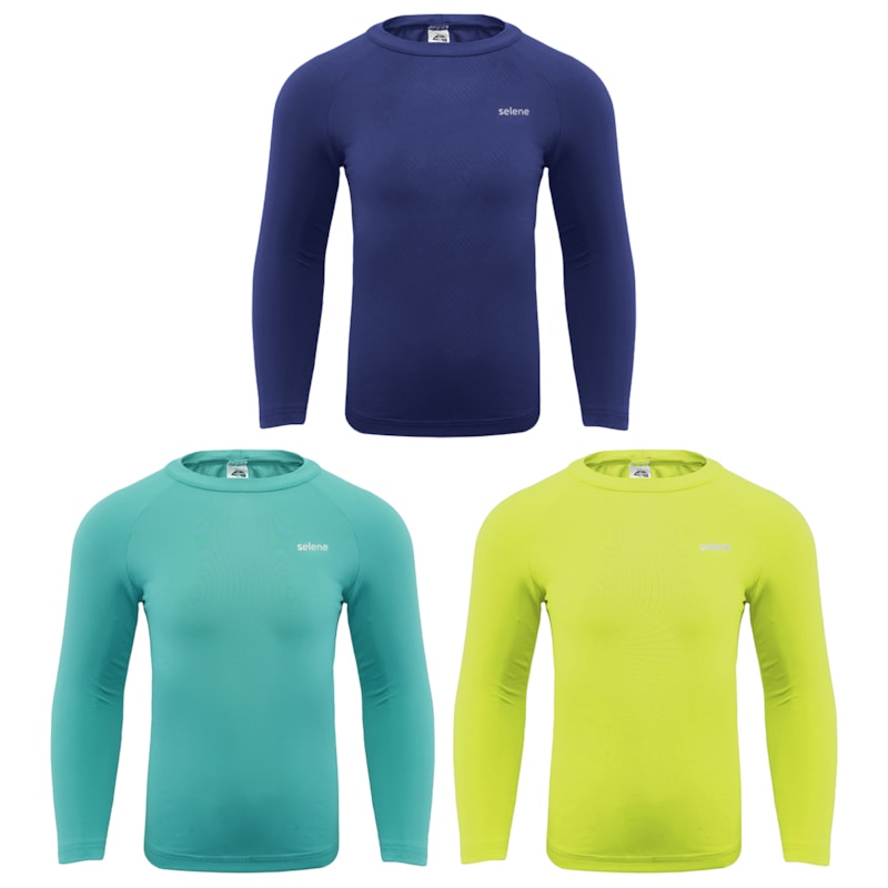 image_531c6a0f-75f3-4a7b-83db-52dd08a82729