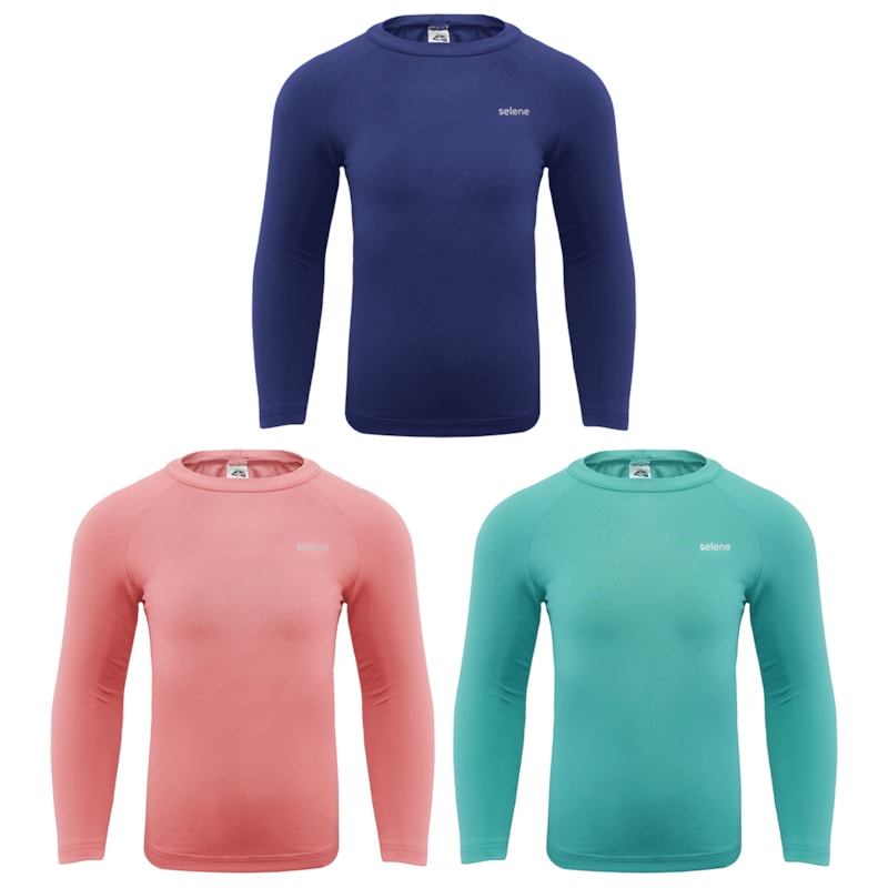 image_1a5f9c5f-3ea6-4baa-959b-097e0a6a1c73