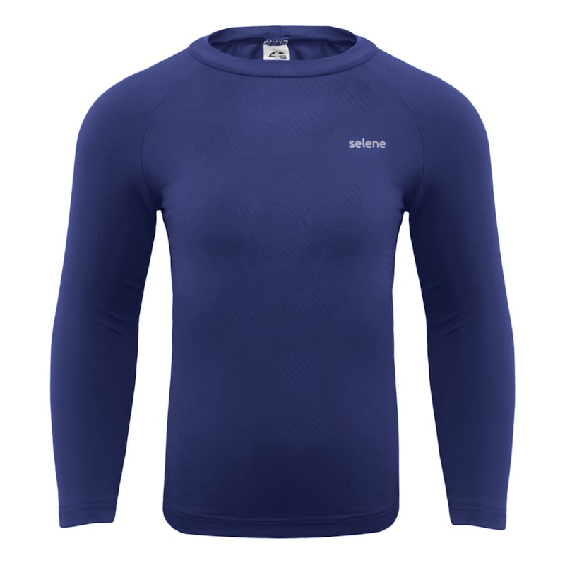 image_dd895ce1-5e45-4018-b062-a694a02abf61