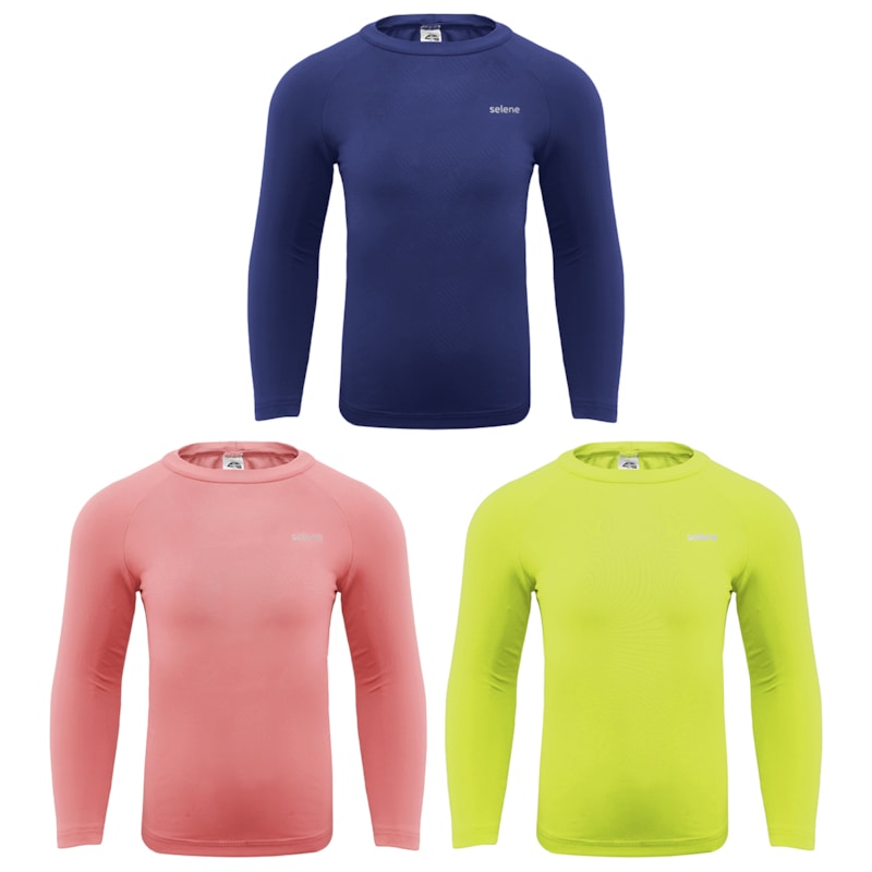 image_85dd8a14-f6af-4397-bca0-a8c203e41457