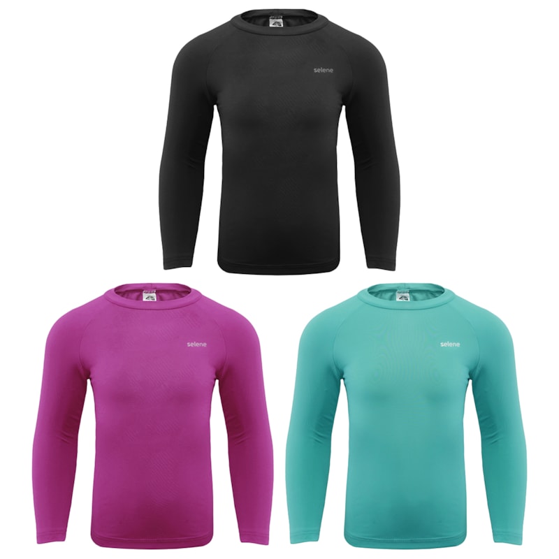 image_0d2308c4-6fc4-4404-b800-896e3d907aad