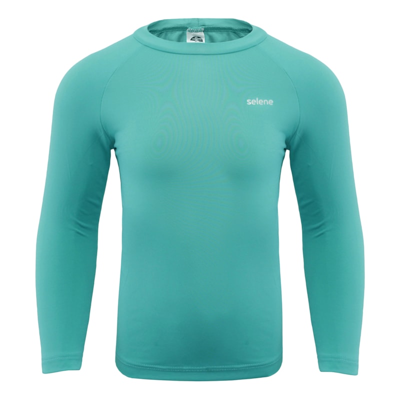 image_48820149-a700-4e94-8ddd-72b513995e90