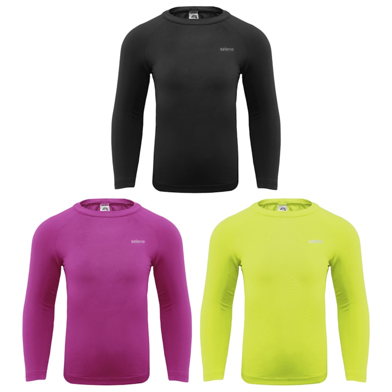 image_bbbdb98a-ca27-4492-9386-d92b1a1ca292