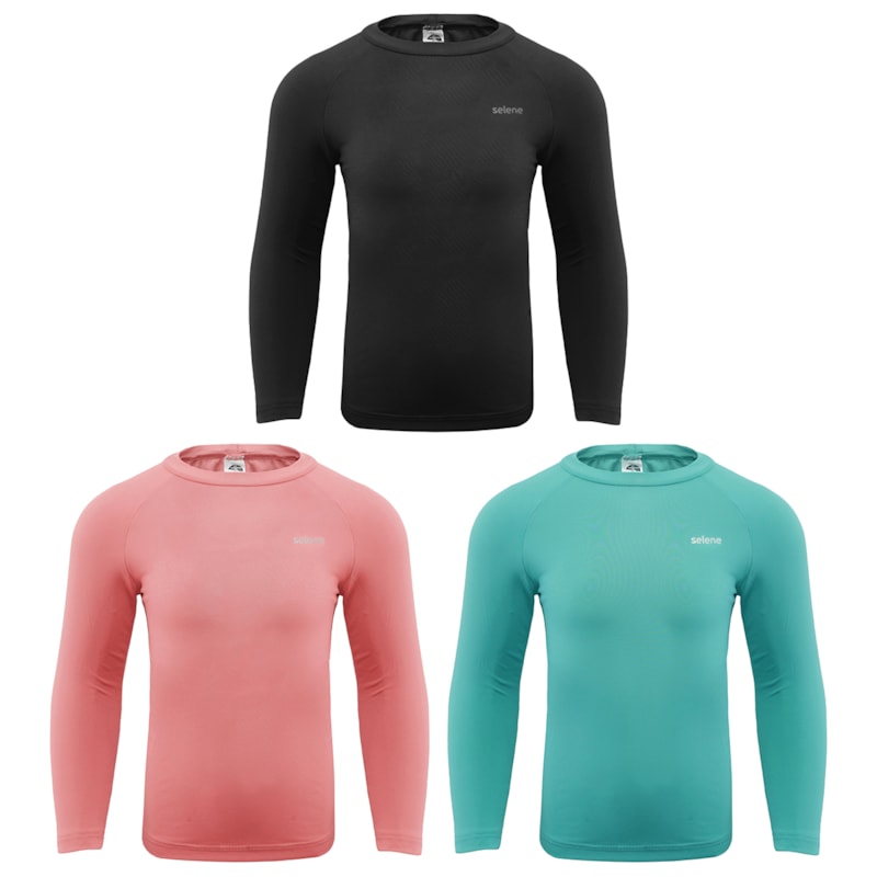 image_ba3b3ff2-9d80-4056-a640-2e6f9a42d1a0