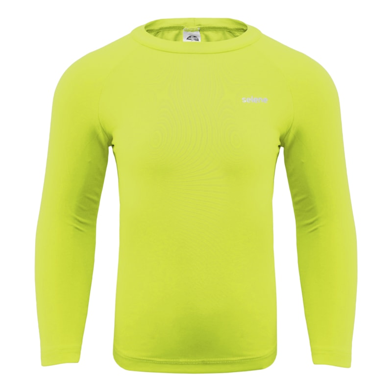 image_60d7e529-8b7d-4fd2-8818-9c90282a4c34