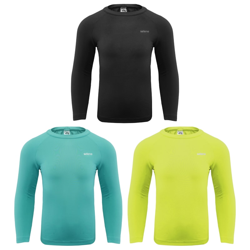 image_beebecd9-7311-4a7e-a005-95bb58af44bb