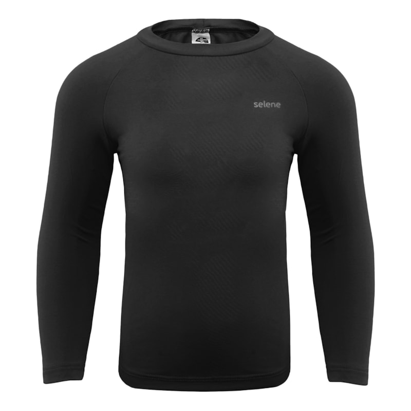 image_e9adb008-8e9a-43b8-970e-a51ef6f47ffb