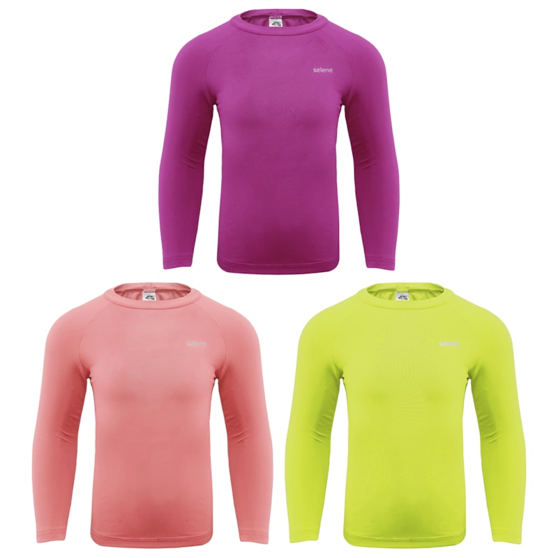 image_3b6257ea-32b9-4e15-8412-156458336203