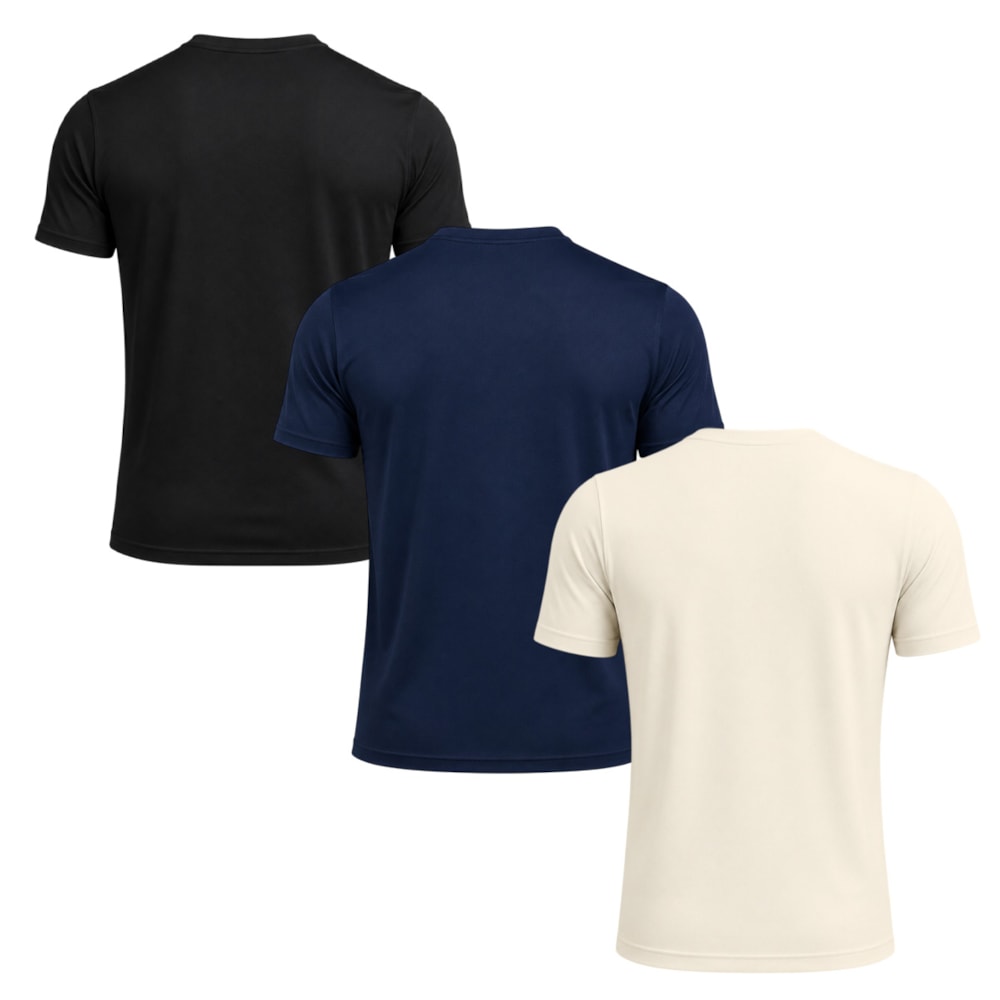 Imagem de Produto