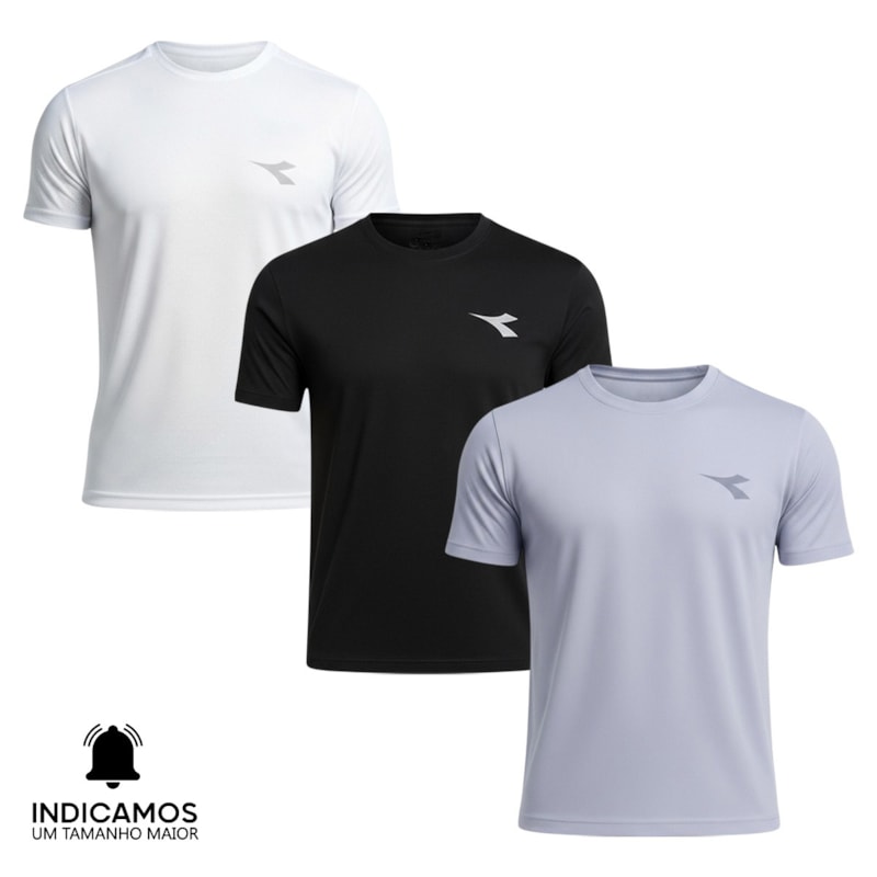 image_f1aff5e7-b80c-423d-b890-2cb2af349751