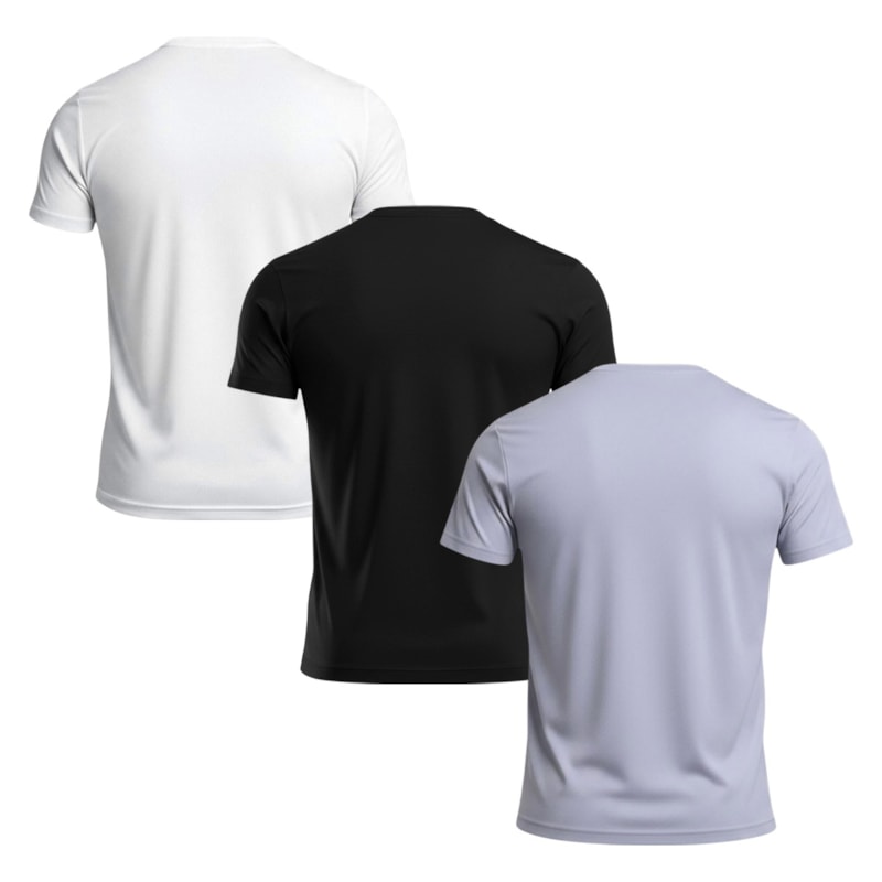 image_ceefe00d-c84f-4f69-8396-37d0f244d016