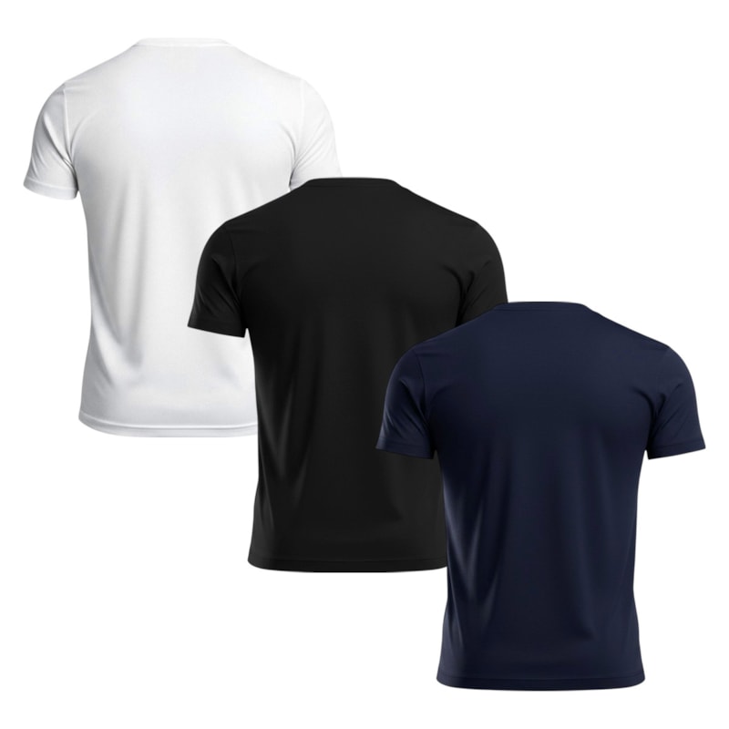 image_49e91f2d-8a72-49a4-a476-eb9dcf900a49