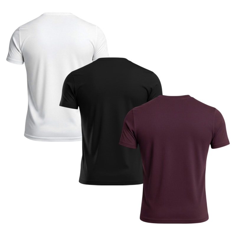 image_d91c1812-2ac0-4d64-a9fd-dfbb51ebe14b