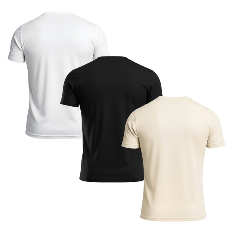 image_bda919a3-ba67-40ad-bdf9-29bcbe5ac829