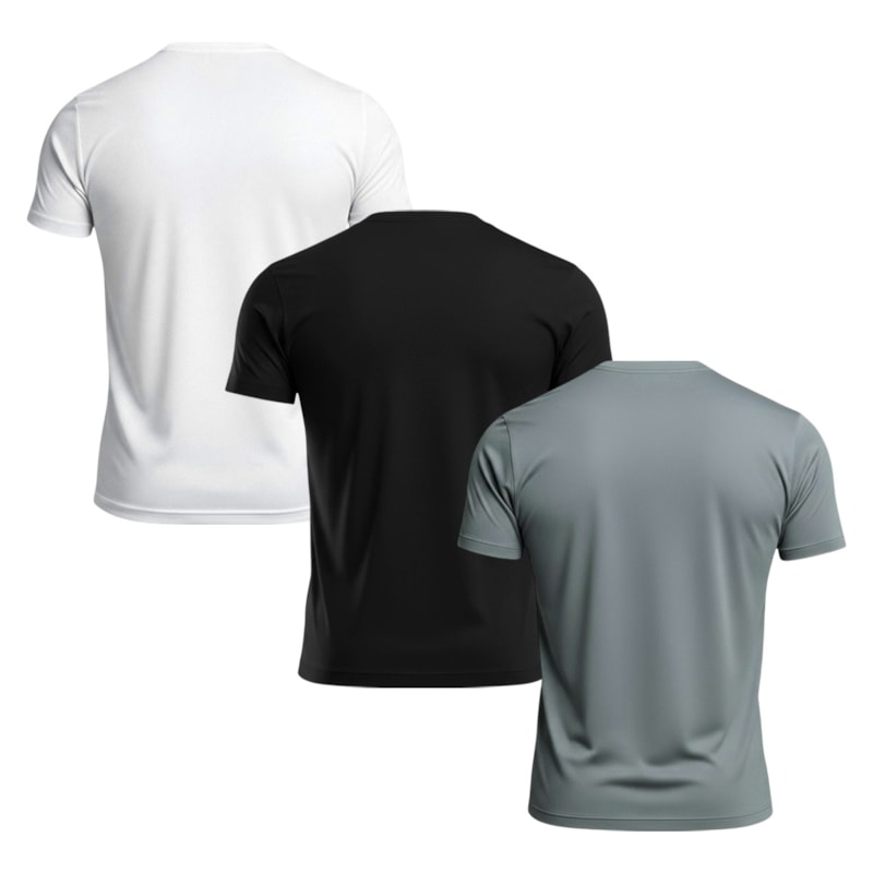 image_88b478bc-15c9-446c-8b85-8b988c4b3265